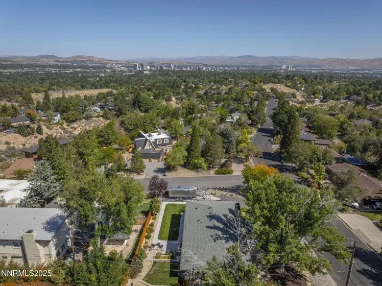 3100 Susileen, Reno, Nevada 89509, 3 Bedrooms Bedrooms, ,3 BathroomsBathrooms,Residential,Residential,Susileen,250056954
