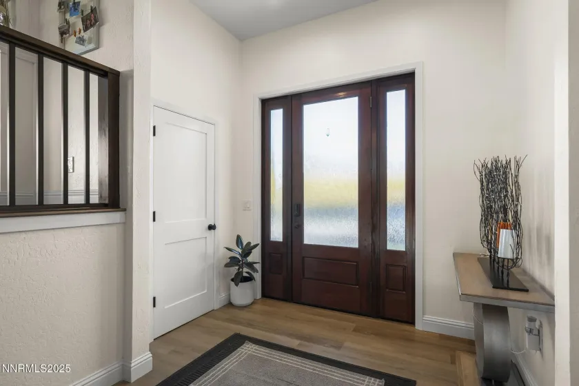 3100 Susileen, Reno, Nevada 89509, 3 Bedrooms Bedrooms, ,3 BathroomsBathrooms,Residential,Residential,Susileen,250056954