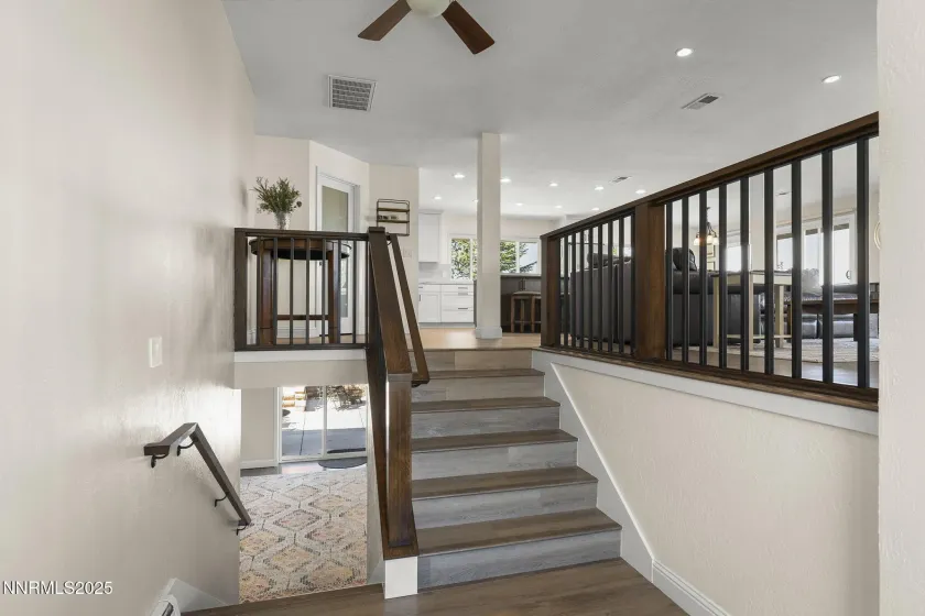 3100 Susileen, Reno, Nevada 89509, 3 Bedrooms Bedrooms, ,3 BathroomsBathrooms,Residential,Residential,Susileen,250056954