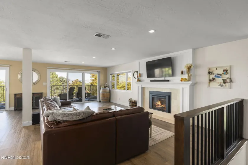 3100 Susileen, Reno, Nevada 89509, 3 Bedrooms Bedrooms, ,3 BathroomsBathrooms,Residential,Residential,Susileen,250056954