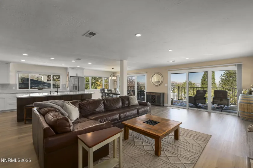 3100 Susileen, Reno, Nevada 89509, 3 Bedrooms Bedrooms, ,3 BathroomsBathrooms,Residential,Residential,Susileen,250056954