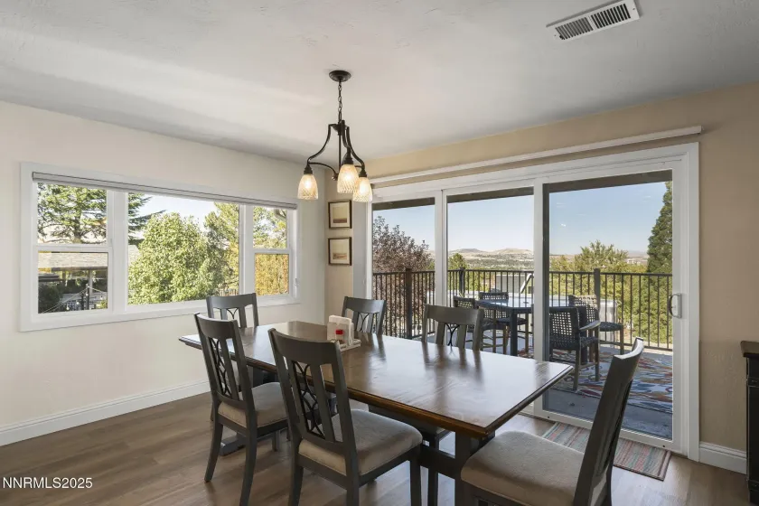 3100 Susileen, Reno, Nevada 89509, 3 Bedrooms Bedrooms, ,3 BathroomsBathrooms,Residential,Residential,Susileen,250056954