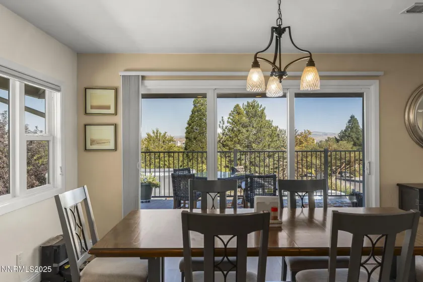 3100 Susileen, Reno, Nevada 89509, 3 Bedrooms Bedrooms, ,3 BathroomsBathrooms,Residential,Residential,Susileen,250056954