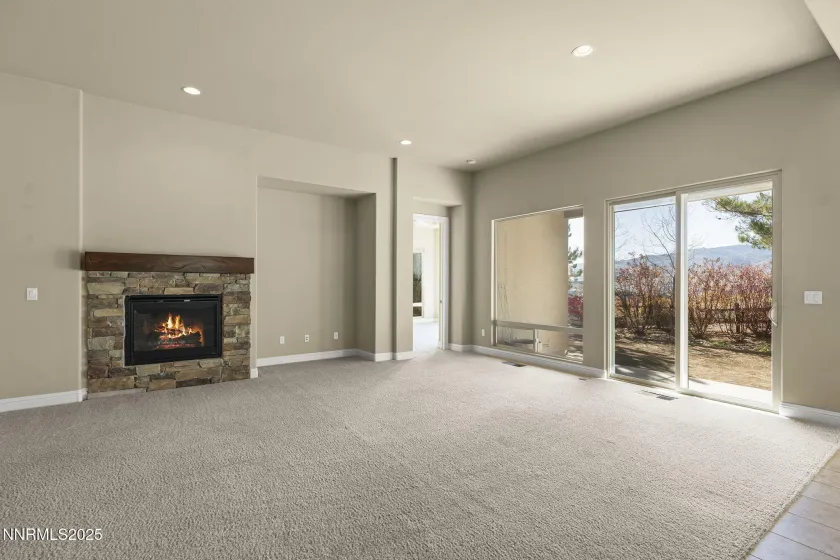 8590 18th Hole Court, Reno, Nevada 89523, 3 Bedrooms Bedrooms, ,2 BathroomsBathrooms,Residential,Residential,18th Hole Court,250056955