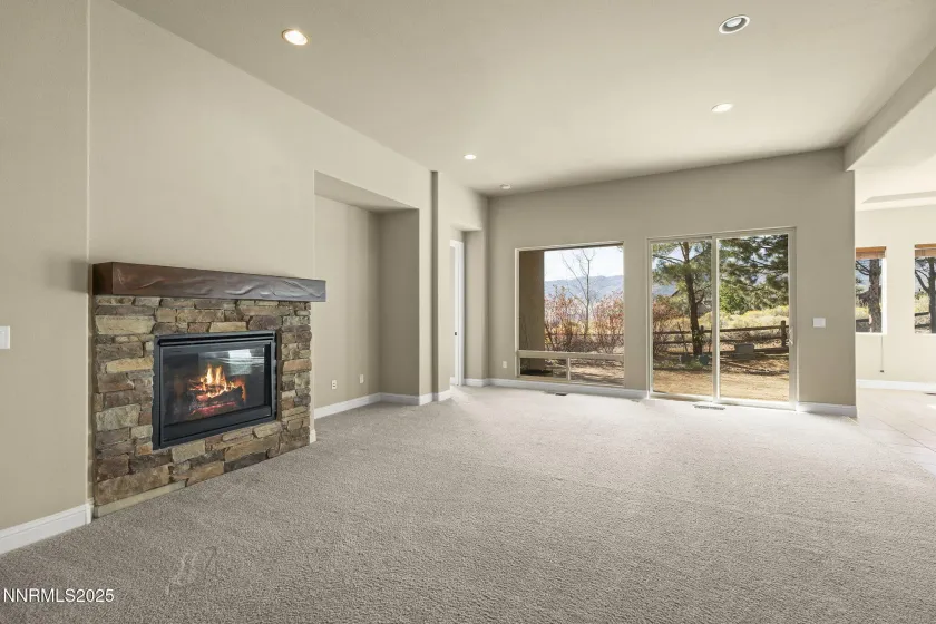 8590 18th Hole Court, Reno, Nevada 89523, 3 Bedrooms Bedrooms, ,2 BathroomsBathrooms,Residential,Residential,18th Hole Court,250056955