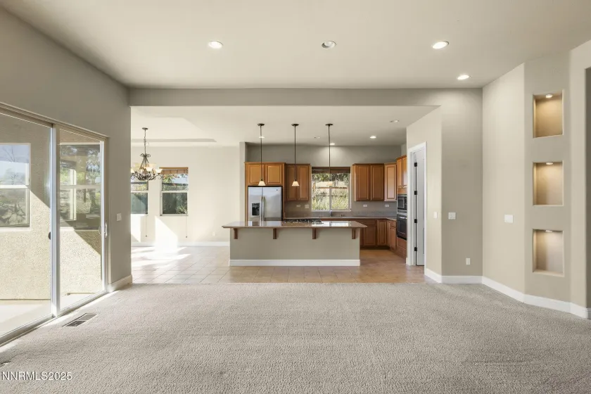 8590 18th Hole Court, Reno, Nevada 89523, 3 Bedrooms Bedrooms, ,2 BathroomsBathrooms,Residential,Residential,18th Hole Court,250056955