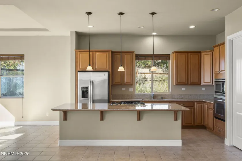 8590 18th Hole Court, Reno, Nevada 89523, 3 Bedrooms Bedrooms, ,2 BathroomsBathrooms,Residential,Residential,18th Hole Court,250056955