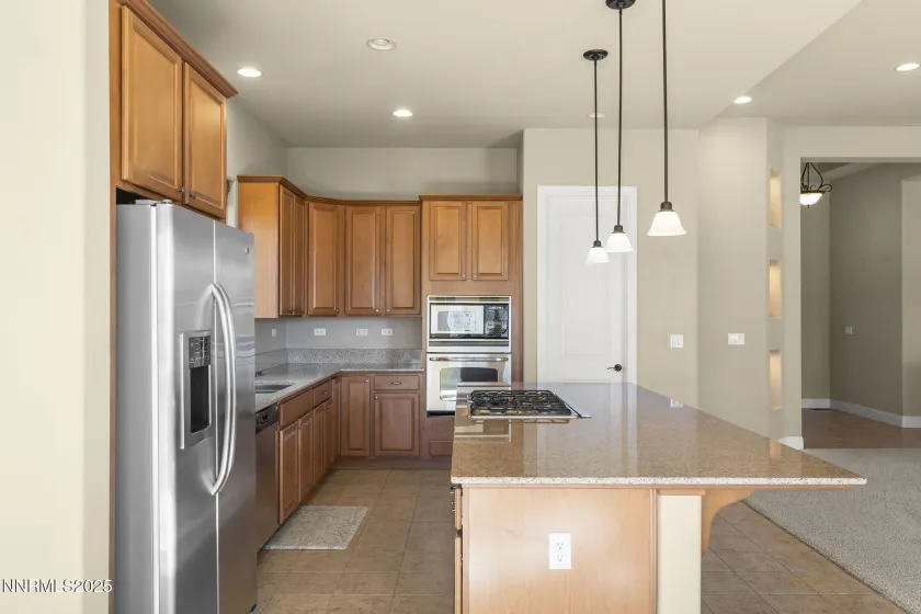 8590 18th Hole Court, Reno, Nevada 89523, 3 Bedrooms Bedrooms, ,2 BathroomsBathrooms,Residential,Residential,18th Hole Court,250056955