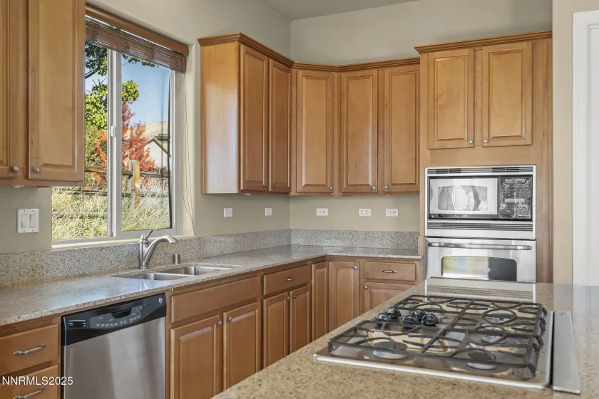 8590 18th Hole Court, Reno, Nevada 89523, 3 Bedrooms Bedrooms, ,2 BathroomsBathrooms,Residential,Residential,18th Hole Court,250056955