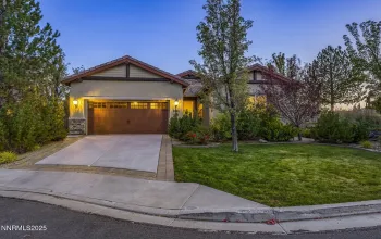 Residential Residential