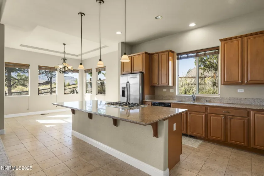 8590 18th Hole Court, Reno, Nevada 89523, 3 Bedrooms Bedrooms, ,2 BathroomsBathrooms,Residential,Residential,18th Hole Court,250056955