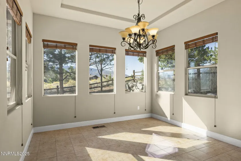 8590 18th Hole Court, Reno, Nevada 89523, 3 Bedrooms Bedrooms, ,2 BathroomsBathrooms,Residential,Residential,18th Hole Court,250056955