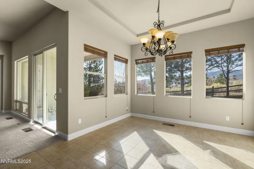 8590 18th Hole Court, Reno, Nevada 89523, 3 Bedrooms Bedrooms, ,2 BathroomsBathrooms,Residential,Residential,18th Hole Court,250056955