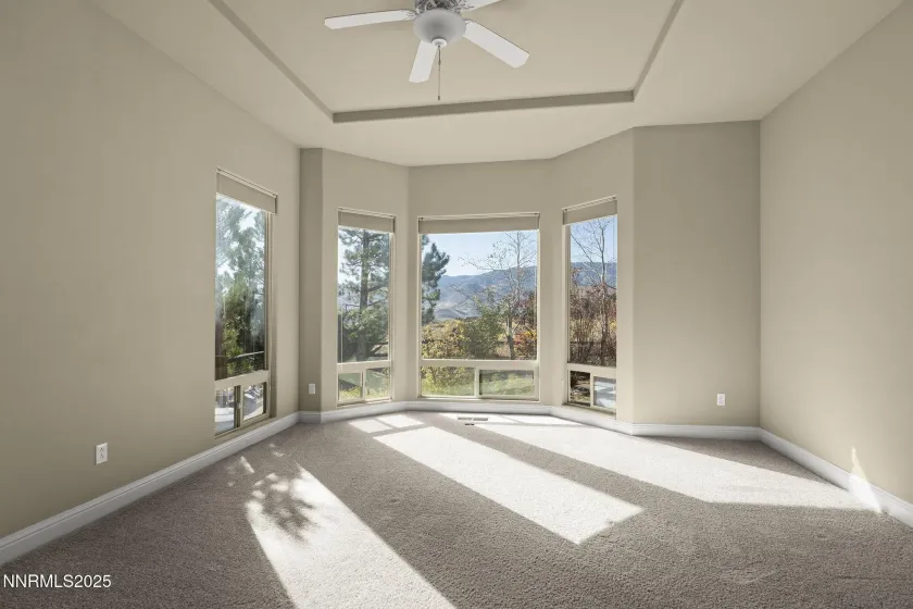8590 18th Hole Court, Reno, Nevada 89523, 3 Bedrooms Bedrooms, ,2 BathroomsBathrooms,Residential,Residential,18th Hole Court,250056955