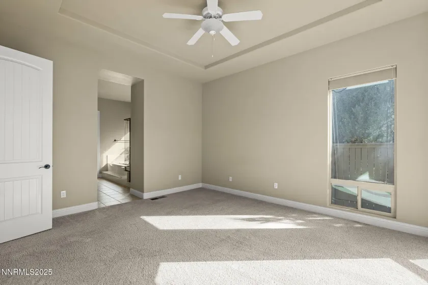 8590 18th Hole Court, Reno, Nevada 89523, 3 Bedrooms Bedrooms, ,2 BathroomsBathrooms,Residential,Residential,18th Hole Court,250056955