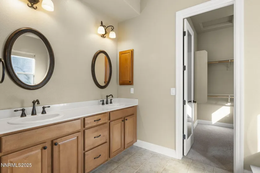 8590 18th Hole Court, Reno, Nevada 89523, 3 Bedrooms Bedrooms, ,2 BathroomsBathrooms,Residential,Residential,18th Hole Court,250056955
