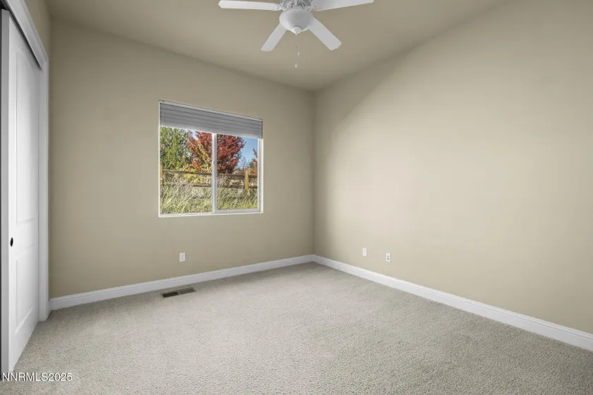 8590 18th Hole Court, Reno, Nevada 89523, 3 Bedrooms Bedrooms, ,2 BathroomsBathrooms,Residential,Residential,18th Hole Court,250056955
