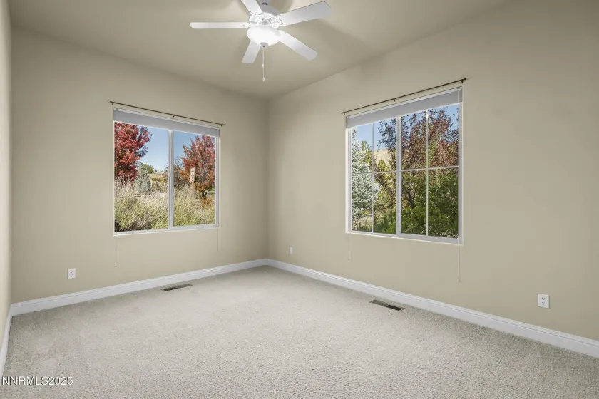 8590 18th Hole Court, Reno, Nevada 89523, 3 Bedrooms Bedrooms, ,2 BathroomsBathrooms,Residential,Residential,18th Hole Court,250056955