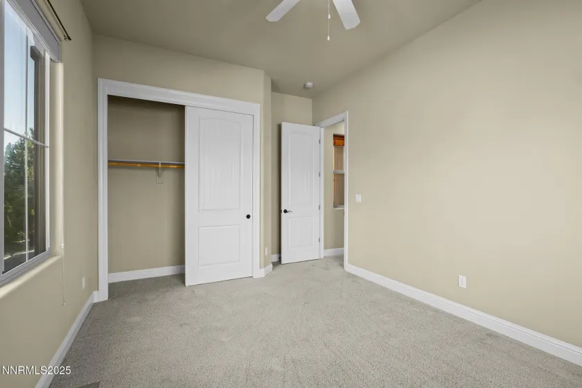 8590 18th Hole Court, Reno, Nevada 89523, 3 Bedrooms Bedrooms, ,2 BathroomsBathrooms,Residential,Residential,18th Hole Court,250056955