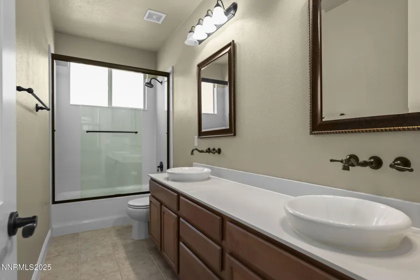 8590 18th Hole Court, Reno, Nevada 89523, 3 Bedrooms Bedrooms, ,2 BathroomsBathrooms,Residential,Residential,18th Hole Court,250056955