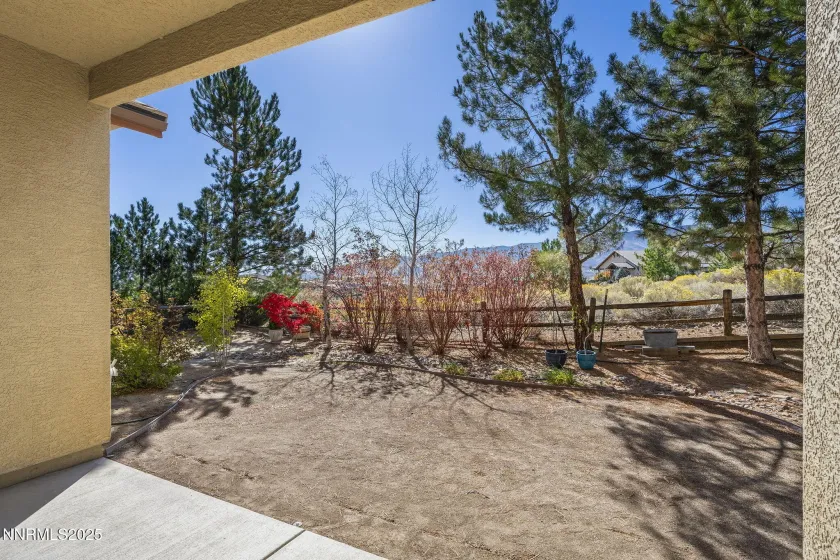 8590 18th Hole Court, Reno, Nevada 89523, 3 Bedrooms Bedrooms, ,2 BathroomsBathrooms,Residential,Residential,18th Hole Court,250056955
