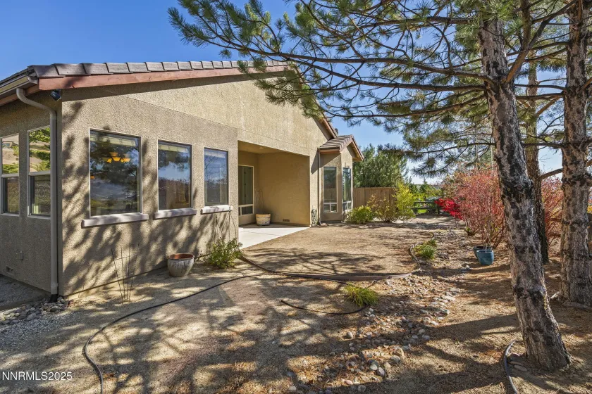 8590 18th Hole Court, Reno, Nevada 89523, 3 Bedrooms Bedrooms, ,2 BathroomsBathrooms,Residential,Residential,18th Hole Court,250056955