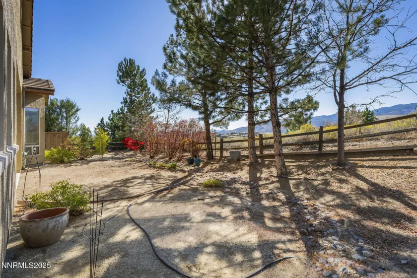 8590 18th Hole Court, Reno, Nevada 89523, 3 Bedrooms Bedrooms, ,2 BathroomsBathrooms,Residential,Residential,18th Hole Court,250056955
