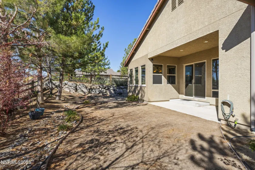 8590 18th Hole Court, Reno, Nevada 89523, 3 Bedrooms Bedrooms, ,2 BathroomsBathrooms,Residential,Residential,18th Hole Court,250056955