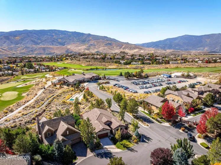 8590 18th Hole Court, Reno, Nevada 89523, 3 Bedrooms Bedrooms, ,2 BathroomsBathrooms,Residential,Residential,18th Hole Court,250056955