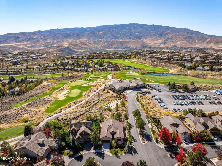 8590 18th Hole Court, Reno, Nevada 89523, 3 Bedrooms Bedrooms, ,2 BathroomsBathrooms,Residential,Residential,18th Hole Court,250056955