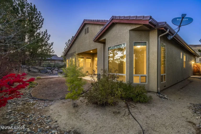 8590 18th Hole Court, Reno, Nevada 89523, 3 Bedrooms Bedrooms, ,2 BathroomsBathrooms,Residential,Residential,18th Hole Court,250056955