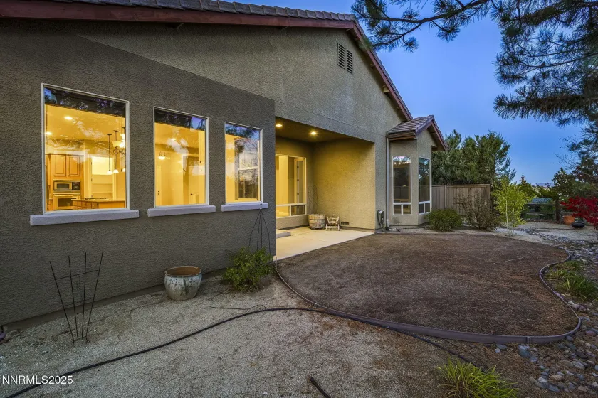 8590 18th Hole Court, Reno, Nevada 89523, 3 Bedrooms Bedrooms, ,2 BathroomsBathrooms,Residential,Residential,18th Hole Court,250056955