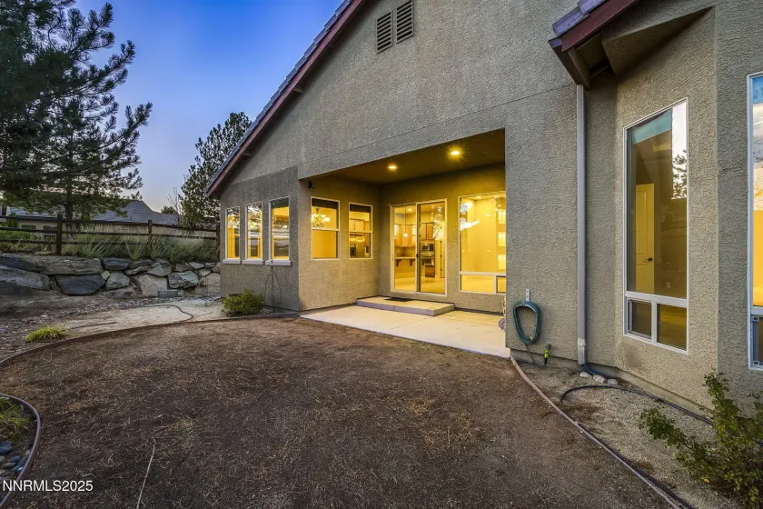 8590 18th Hole Court, Reno, Nevada 89523, 3 Bedrooms Bedrooms, ,2 BathroomsBathrooms,Residential,Residential,18th Hole Court,250056955
