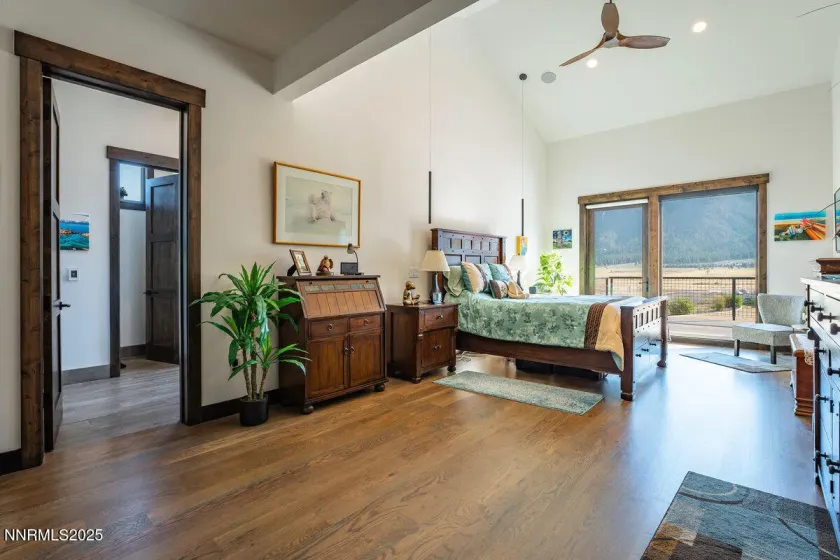 3433 Alura, Carson City, Nevada 89705, 3 Bedrooms Bedrooms, ,5 BathroomsBathrooms,Residential,Residential,Alura,250053574