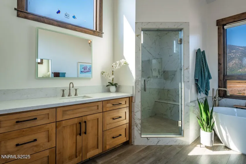 3433 Alura, Carson City, Nevada 89705, 3 Bedrooms Bedrooms, ,5 BathroomsBathrooms,Residential,Residential,Alura,250053574