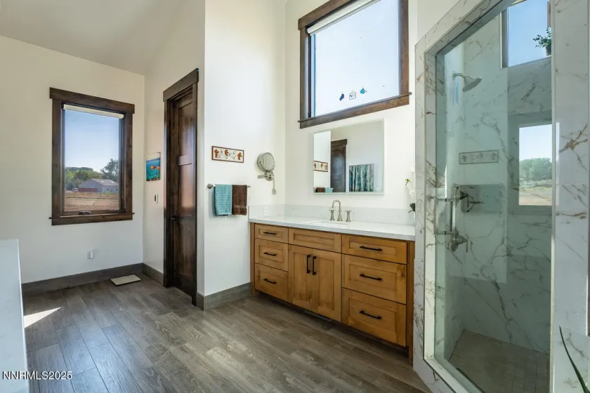 3433 Alura, Carson City, Nevada 89705, 3 Bedrooms Bedrooms, ,5 BathroomsBathrooms,Residential,Residential,Alura,250053574