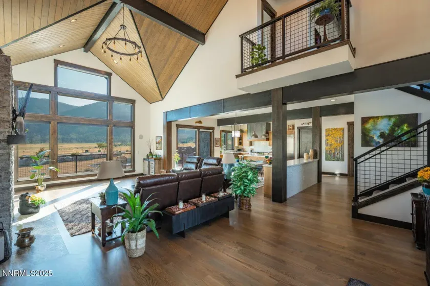 3433 Alura, Carson City, Nevada 89705, 3 Bedrooms Bedrooms, ,5 BathroomsBathrooms,Residential,Residential,Alura,250053574