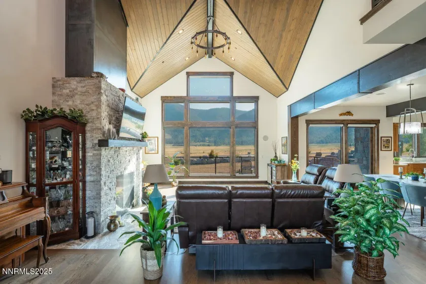 3433 Alura, Carson City, Nevada 89705, 3 Bedrooms Bedrooms, ,5 BathroomsBathrooms,Residential,Residential,Alura,250053574