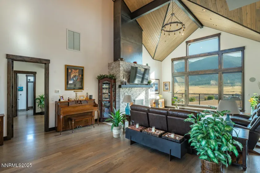 3433 Alura, Carson City, Nevada 89705, 3 Bedrooms Bedrooms, ,5 BathroomsBathrooms,Residential,Residential,Alura,250053574