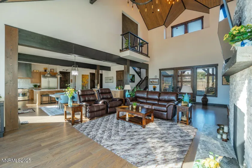 3433 Alura, Carson City, Nevada 89705, 3 Bedrooms Bedrooms, ,5 BathroomsBathrooms,Residential,Residential,Alura,250053574