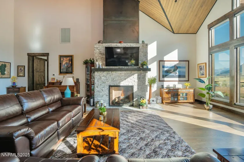 3433 Alura, Carson City, Nevada 89705, 3 Bedrooms Bedrooms, ,5 BathroomsBathrooms,Residential,Residential,Alura,250053574