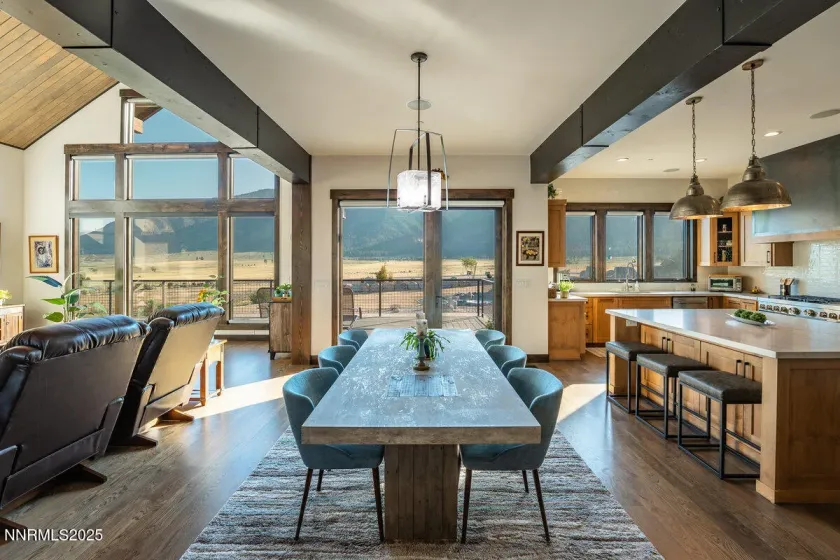 3433 Alura, Carson City, Nevada 89705, 3 Bedrooms Bedrooms, ,5 BathroomsBathrooms,Residential,Residential,Alura,250053574