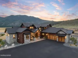 3433 Alura, Carson City, Nevada 89705, 3 Bedrooms Bedrooms, ,5 BathroomsBathrooms,Residential,Residential,Alura,250053574