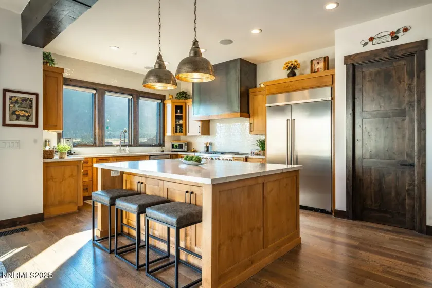 3433 Alura, Carson City, Nevada 89705, 3 Bedrooms Bedrooms, ,5 BathroomsBathrooms,Residential,Residential,Alura,250053574