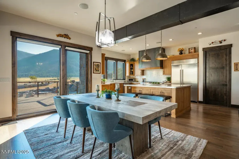 3433 Alura, Carson City, Nevada 89705, 3 Bedrooms Bedrooms, ,5 BathroomsBathrooms,Residential,Residential,Alura,250053574