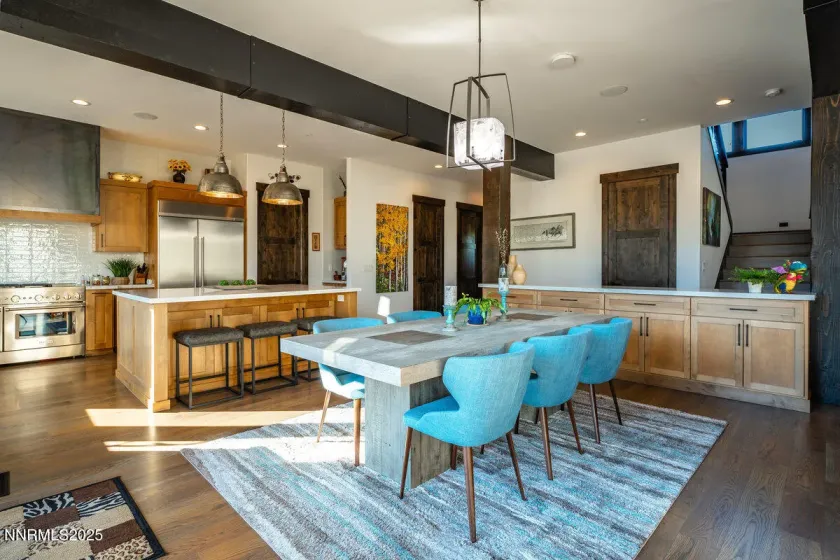 3433 Alura, Carson City, Nevada 89705, 3 Bedrooms Bedrooms, ,5 BathroomsBathrooms,Residential,Residential,Alura,250053574