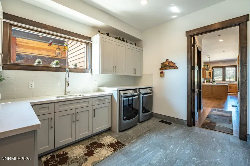 3433 Alura, Carson City, Nevada 89705, 3 Bedrooms Bedrooms, ,5 BathroomsBathrooms,Residential,Residential,Alura,250053574