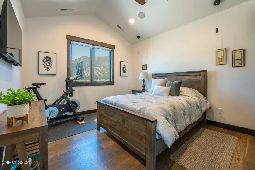 3433 Alura, Carson City, Nevada 89705, 3 Bedrooms Bedrooms, ,5 BathroomsBathrooms,Residential,Residential,Alura,250053574