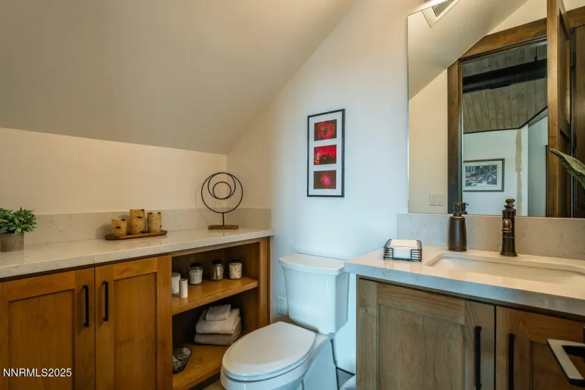 3433 Alura, Carson City, Nevada 89705, 3 Bedrooms Bedrooms, ,5 BathroomsBathrooms,Residential,Residential,Alura,250053574