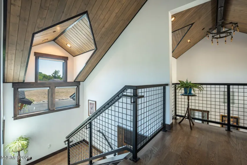 3433 Alura, Carson City, Nevada 89705, 3 Bedrooms Bedrooms, ,5 BathroomsBathrooms,Residential,Residential,Alura,250053574